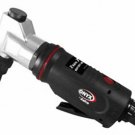 ASTRO PNEUMATIC ONYX Heavy Duty Air Nibbler AO727