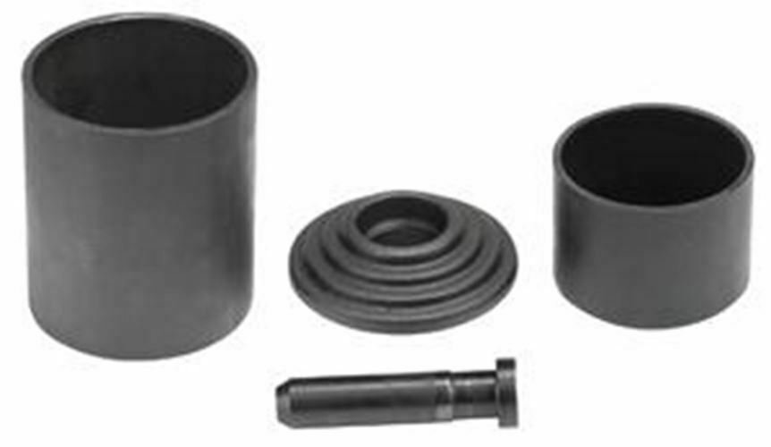 OTC Chevy GMC Ball Joint Adapter Set OT6649