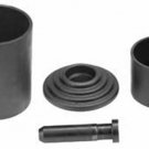 OTC Chevy GMC Ball Joint Adapter Set OT6649