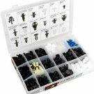 Performance Tool 418-PC Honda ClipAssortment PMW5244