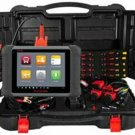 AUTEL MaxiSYS MS906CV HD Commercial Vehicle Diagnostic Tablet, USA Version AUMS9
