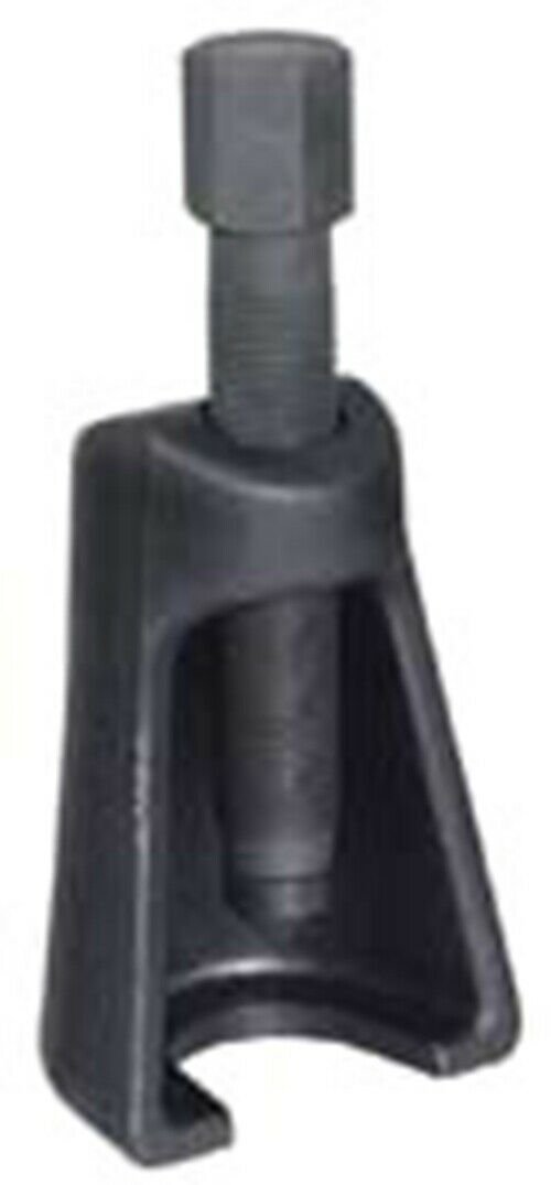 OTC Pitman Arm Puller CompactIntermediate Cars OT8149