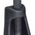 OTC Pitman Arm Puller CompactIntermediate Cars OT8149