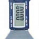 FOWLER             Digital Tire DepthTread Gage FOW74-225-500