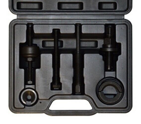 CALVAN Power Steering Pump PulleyRemover/Installer CV195