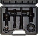 CALVAN Power Steering Pump PulleyRemover/Installer CV195