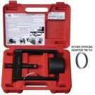 SCHLEY PRODUCTS Honda/Acura Bushing X-Tractor SL65130