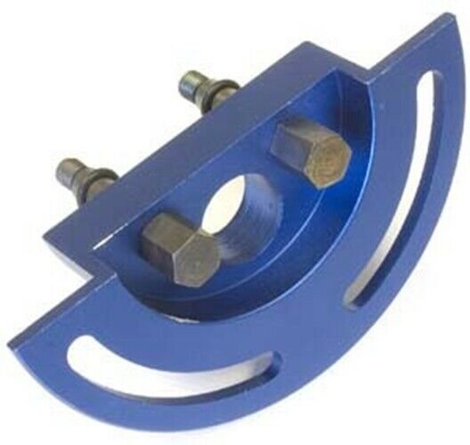 LISLE Water Pump Sprocket HolderFor Ecotec GM 2.2 LS13800