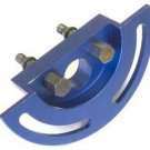 LISLE Water Pump Sprocket HolderFor Ecotec GM 2.2 LS13800