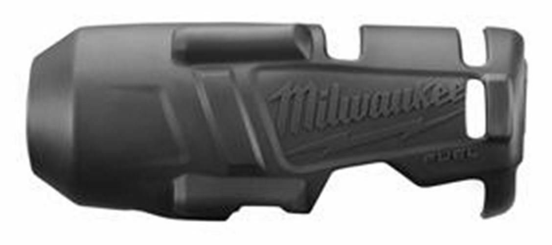 MILWAUKEE Protective Cover for 2767 MWK49-16-2767