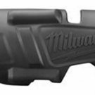 MILWAUKEE Protective Cover for 2767 MWK49-16-2767