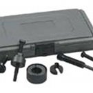 GEARWRENCH Power Steering Pump and PulleyKit KD41560
