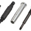 LISLE Broken Spark Plug Remover Kitfor Ford Triton LS65700
