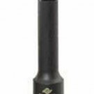 SUNEX TOOL 3/8DR 3" IMP EXTENSION SU3503