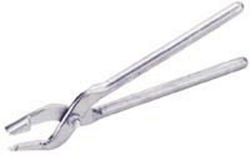OTC Axle Stud Cone Plier OT7077