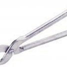 OTC Axle Stud Cone Plier OT7077