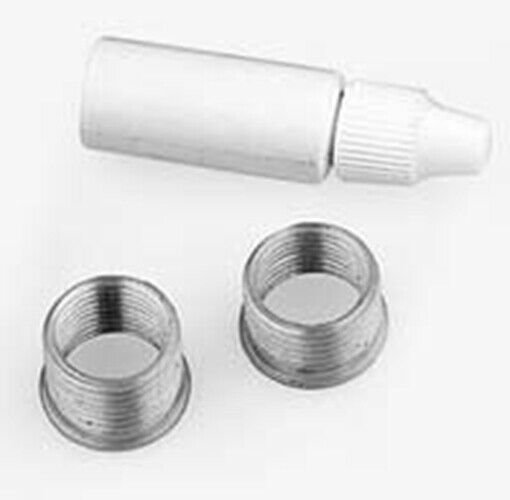 GEARWRENCH 14MMx3/4 SPARK PLUG INSERTS KD2129
