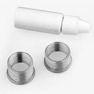 GEARWRENCH 14MMx3/4 SPARK PLUG INSERTS KD2129