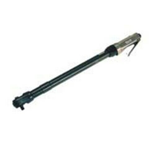 G & B PRODUCTS 3/8" Extended Air Ratchet GB3845