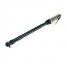 G & B PRODUCTS 3/8" Extended Air Ratchet GB3845