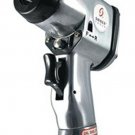 SUNEX TOOL 3/8" Air Impact Wrench SUSX821A
