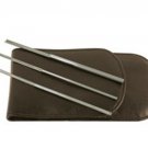 INNOVATIVE PRODUCTS OF AMERICA Micro Male Electrical PinCleaners IP8043
