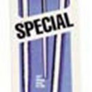 OTC 3-Piece Pry Bar Set12 & 18 ROLL HEAD  24 JIMMY OT7171
