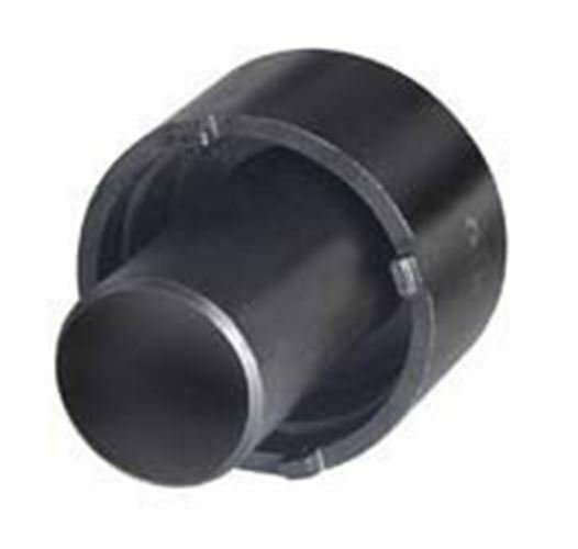 OTC F-Series 2003 and Newer AxleNut Wrench OT6601