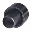 OTC F-Series 2003 and Newer AxleNut Wrench OT6601
