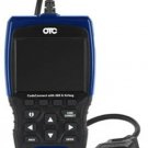 OTC ABS Airbag Code Connect Kit OT3210