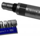 VIM TOOLS Hand Impact Driver & Bit Set VMIMP68