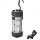 STEELMAN Rechargeable 7" Bump-Lite JS78740