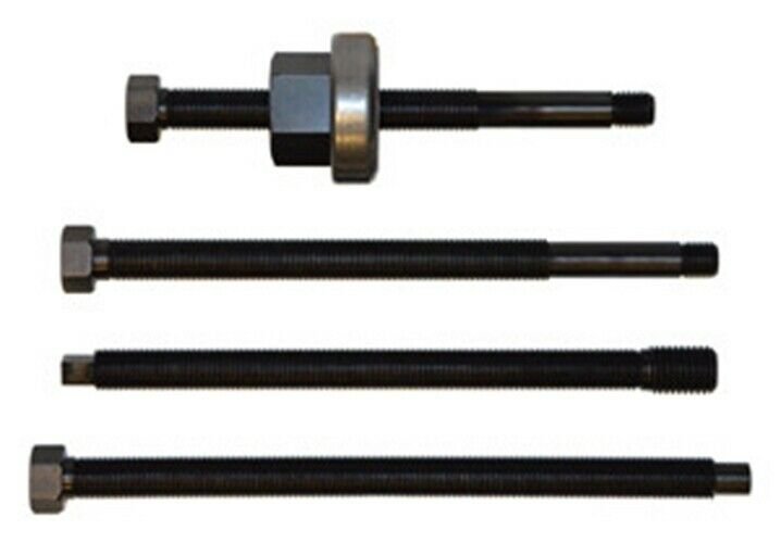 CALVAN Long Reach Balancer/PulleyInstaller CV38700