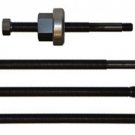 CALVAN Long Reach Balancer/PulleyInstaller CV38700