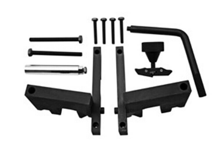 CTA MANUFACTURING S65 BMW Timing Tool Kit CM2896