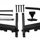 CTA MANUFACTURING S65 BMW Timing Tool Kit CM2896
