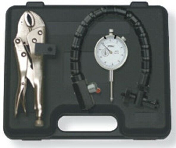 FOWLER Disc and Rotor/Ball Joint Gage FOW72-520-757