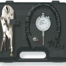 FOWLER Disc and Rotor/Ball Joint Gage FOW72-520-757