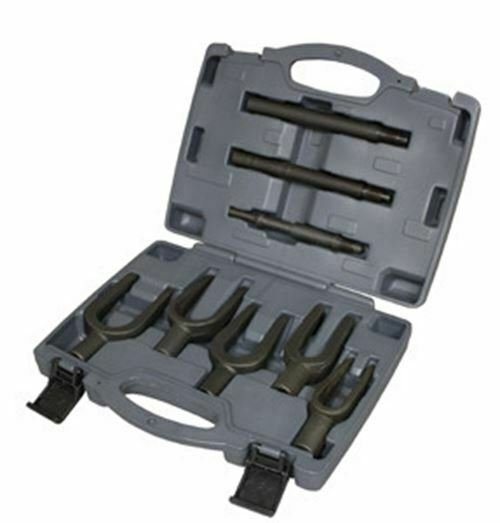 LISLE HD Thick Pickle Fork Kit LS41220