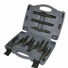 LISLE HD Thick Pickle Fork Kit LS41220