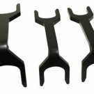 SCHLEY PRODUCTS Diesel DEF Tube Release Forks SL15200