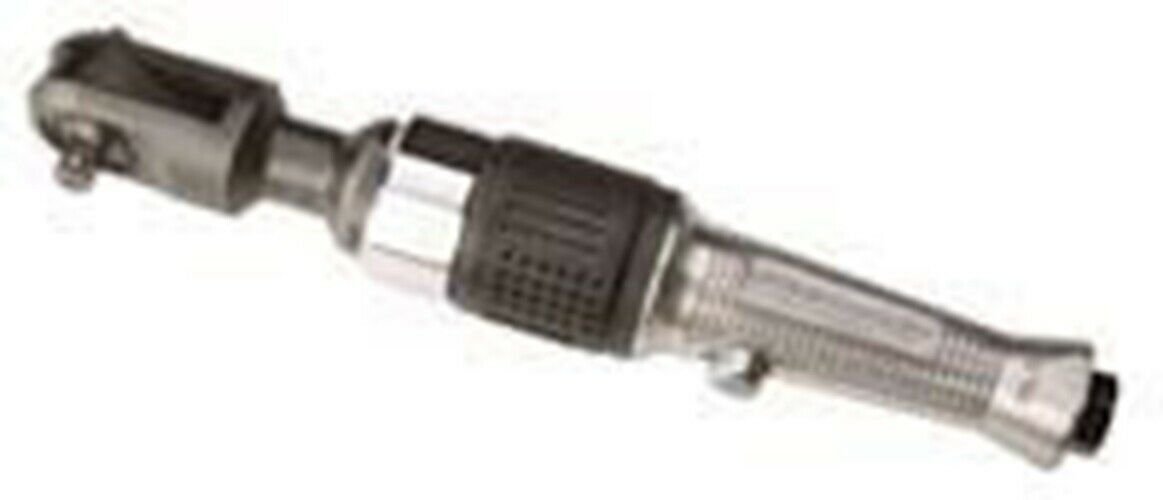 INGERSOLL RAND 1/2" Super Duty Air Ratchet IR1099XPA