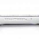 GEARWRENCH 3/4 Combination Stubby Wrench KD81630