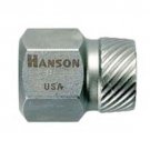 IRWIN 3/8 Hex Head Multi-SplineExtractor HA53209