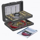 OTC Professional Master FuelInjector Fitting Kit OT6550PRO
