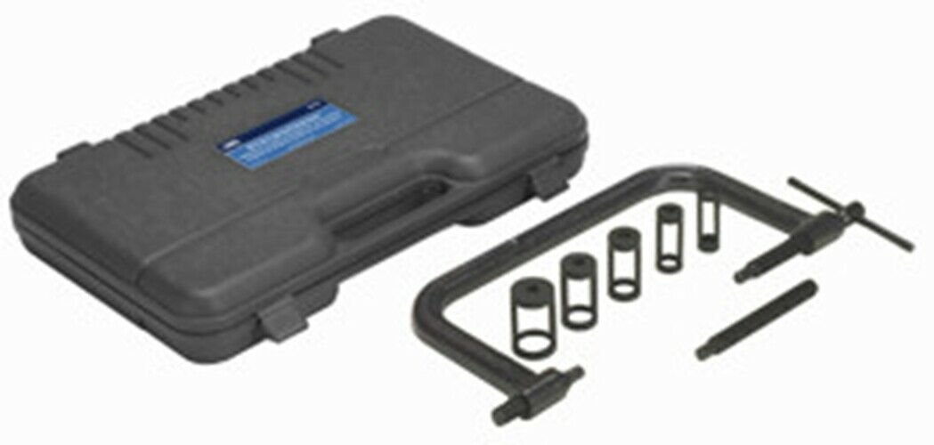 OTC Heavy Duty Valve SpringCompressor OT4842