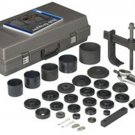 OTC Hub Grappler Wheel Hub and Bearing Puller Kit OT6575