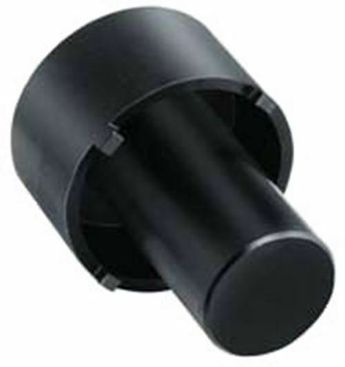 OTC 2-1/4" Bearing Locknut SocketFord  Dana 80 OT7269