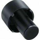 OTC 2-1/4" Bearing Locknut SocketFord  Dana 80 OT7269