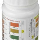 ROBINAIR Econo-Clean Coolant TestStrips (50Pk) RA75134